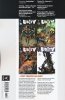 UNITY VOL 01 TO KILL A KING TP [9781939346261]